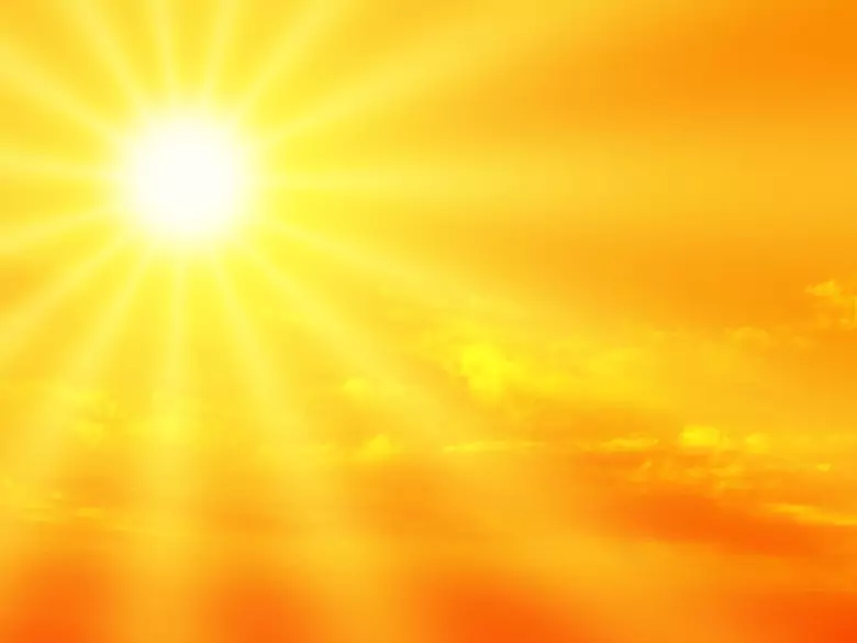 Der Klimawandel bedroht unsere Gesundheit!