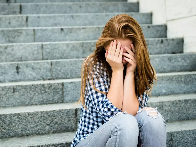 Fibromyalgie - Ursachen, Symptome, Diagnose, Behandlung