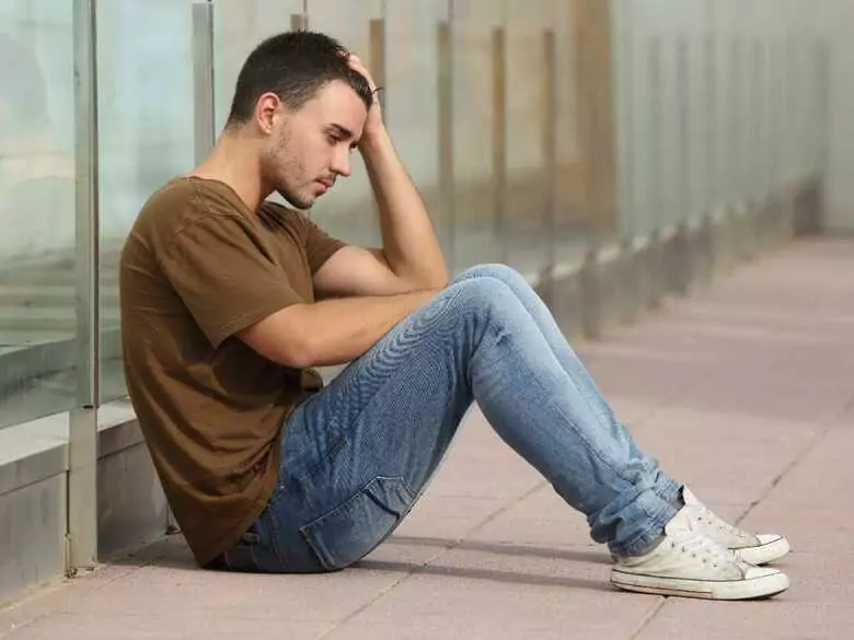 Depression und das Immunsystem, oder die Theorie der Depression als Entzündungsreaktion