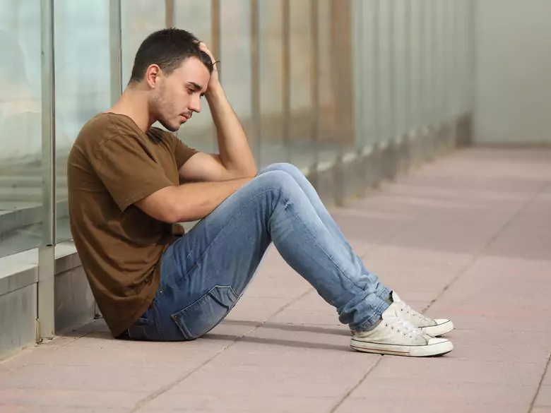 Neue Antidepressiva - was ändert sich bei der Behandlung von Depressionen?