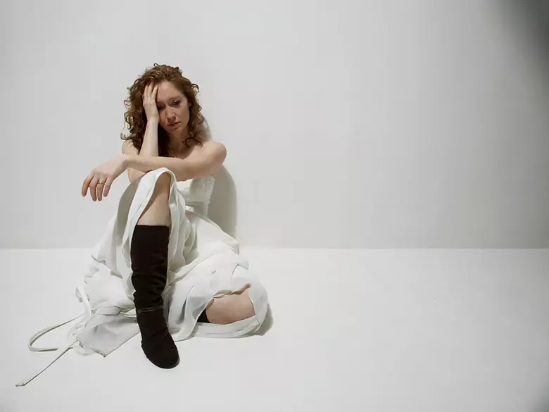 Wann haben wir es mit Neurotizismus zu tun?