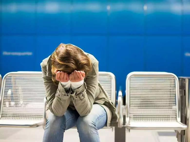 Wie können wir Verbesserungen der psychischen Gesundheit beeinflussen?