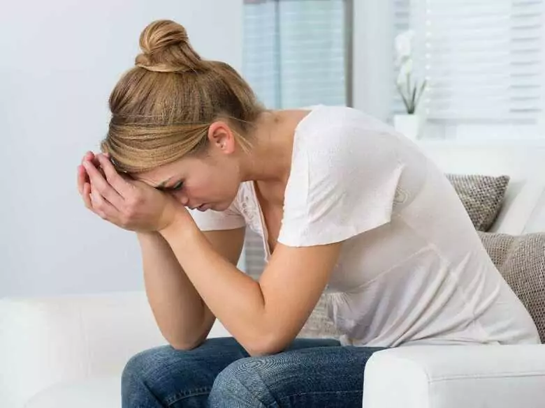 Was sind gesunde Wege, um mit Minderwertigkeitskomplexen umzugehen?