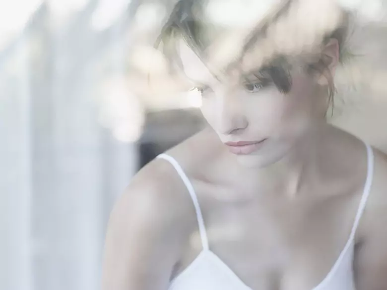 Psychologische Aspekte im Leben von Krebspatienten