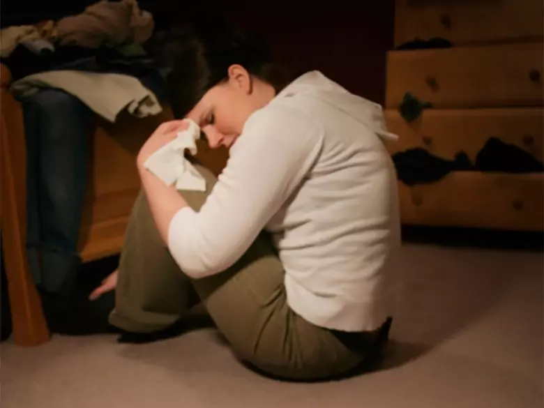 Nicht jeder Krebs ist Krebs