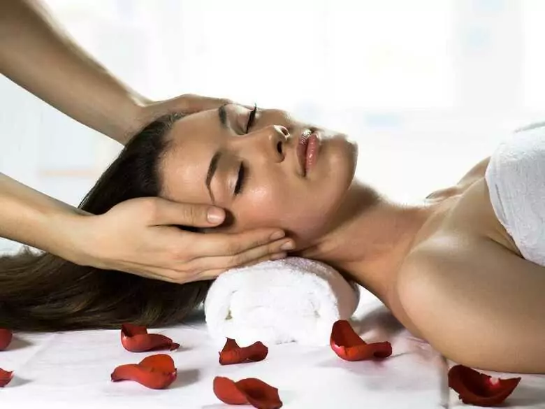 Wie kann man Entspannungstechniken im Alltag anwenden?