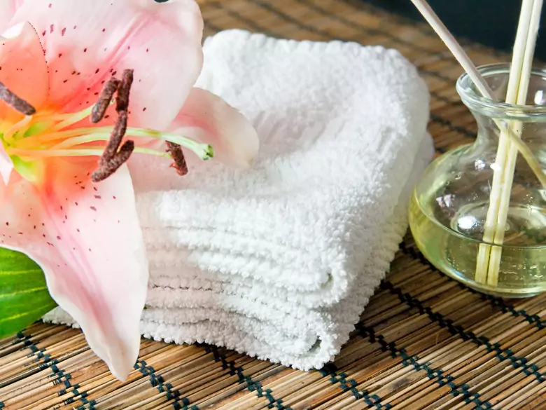 Sauna und Herz-Kreislauf-Erkrankungen