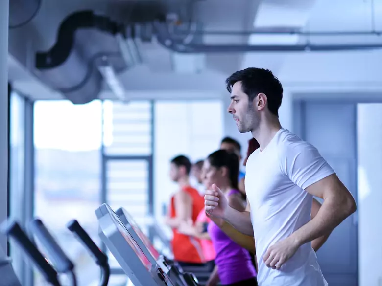 Der Beste sein - oder was wissen wir über Doping?