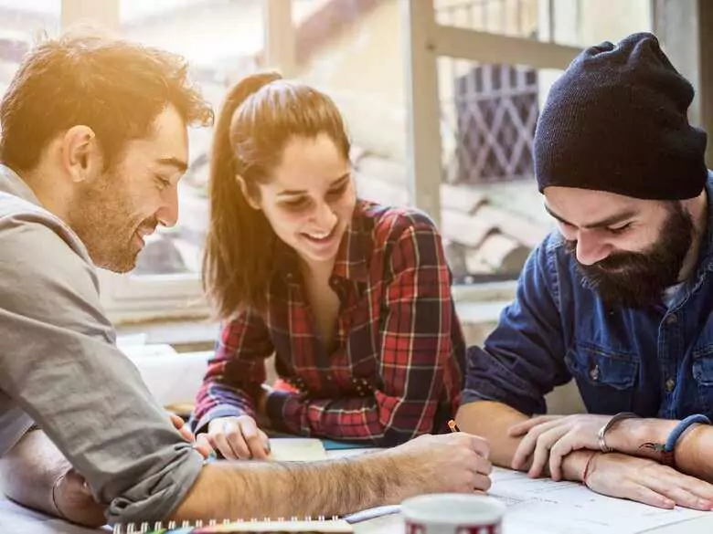 Psychische Krankheit als soziale Rolle