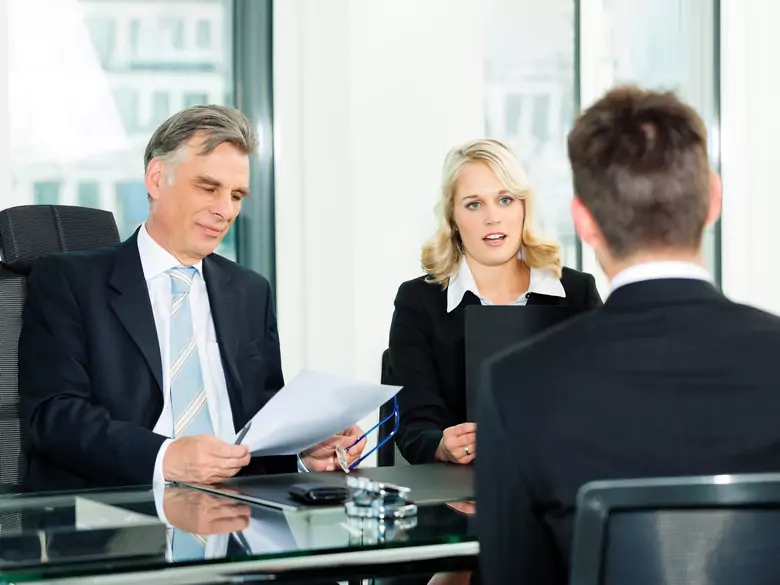 Der ideale Beruf für Menschen mit BAS: Gibt es einen solchen Beruf überhaupt?