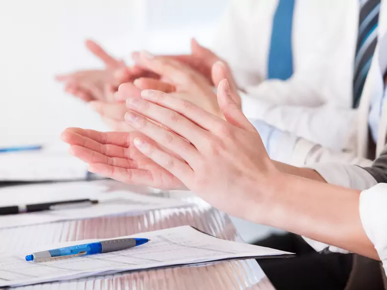 Was bringt uns das Coaching?