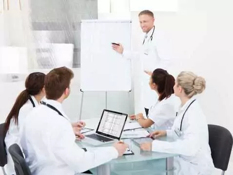 Fett ist nicht so furchteinflößend - Vollfettkäse und Sahne können das Demenzrisiko senken?