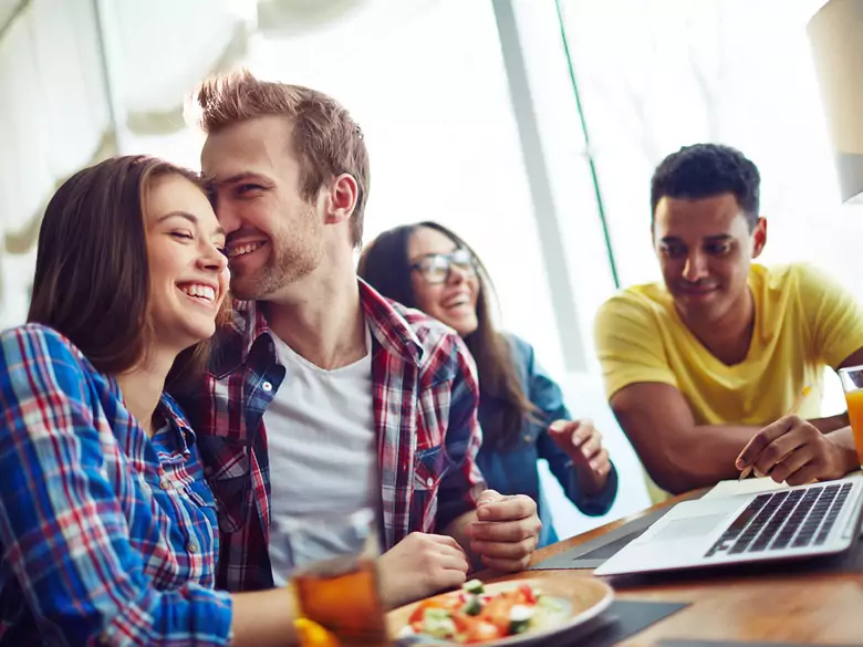 Wenn Eifersucht zu Krankheiten führt - Othello-Syndrom