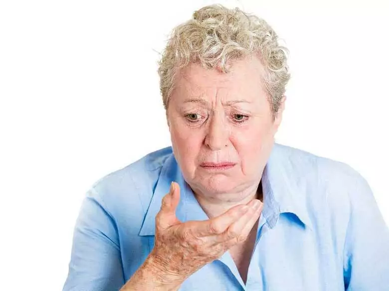 Was sind gesunde Wege, um mit Gesundheitsangst umzugehen?