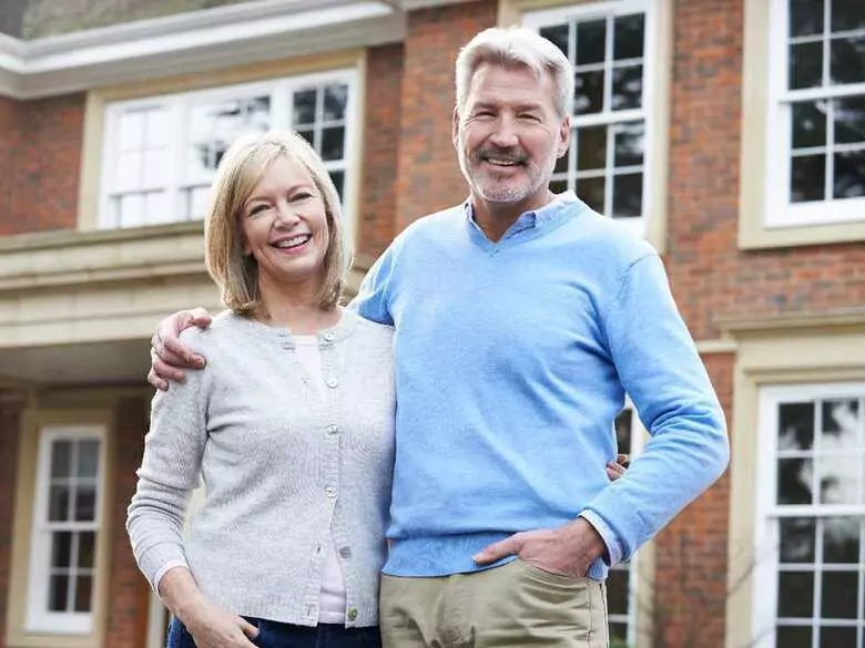 Heiraten kann das Risiko von Herz-Kreislauf-Erkrankungen verringern