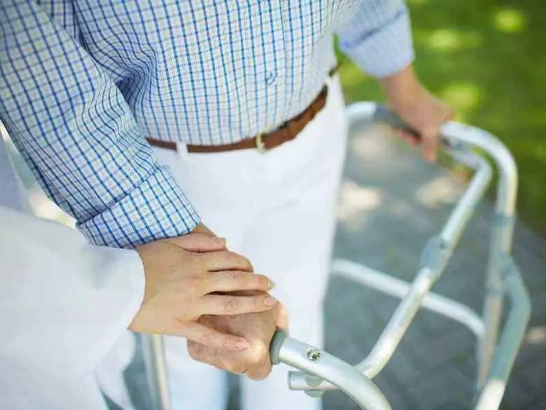 Erstattung von Hilfsmitteln und orthopädischen Vorrichtungen
