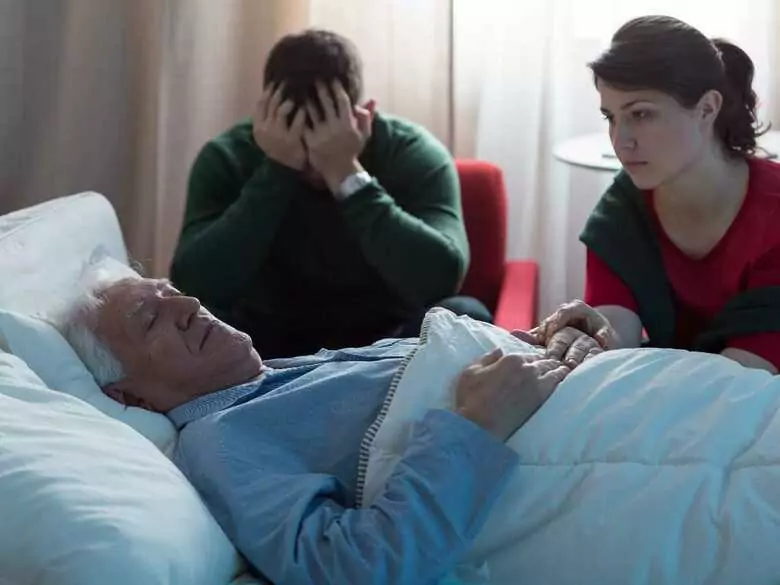 Autopsien - wichtige Informationen