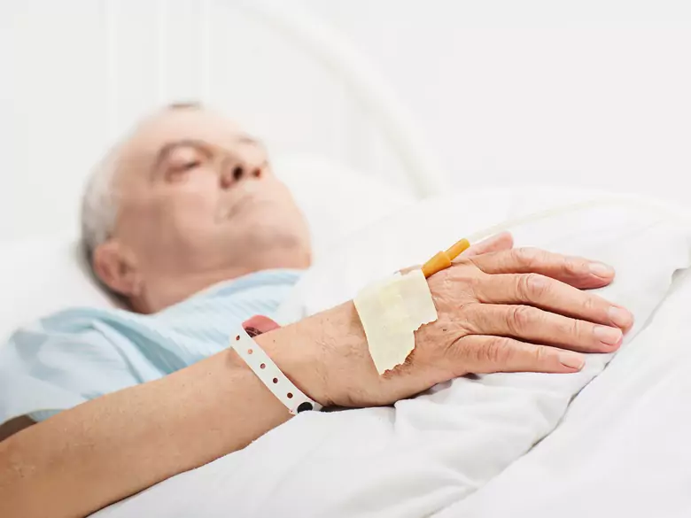 Transdermale Verabreichung von Opioid-Medikamenten