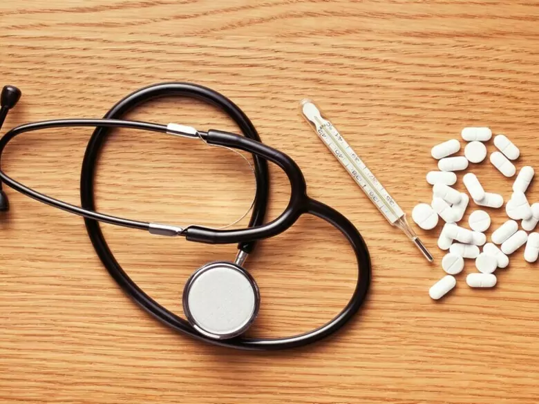 Multiple Sklerose - Behandlung