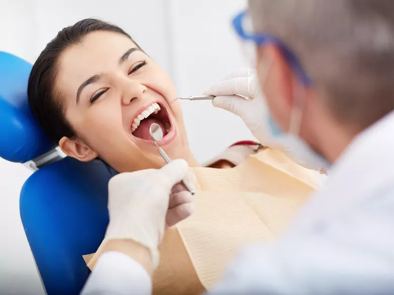 Fibrin für eine schnelle Wundheilung