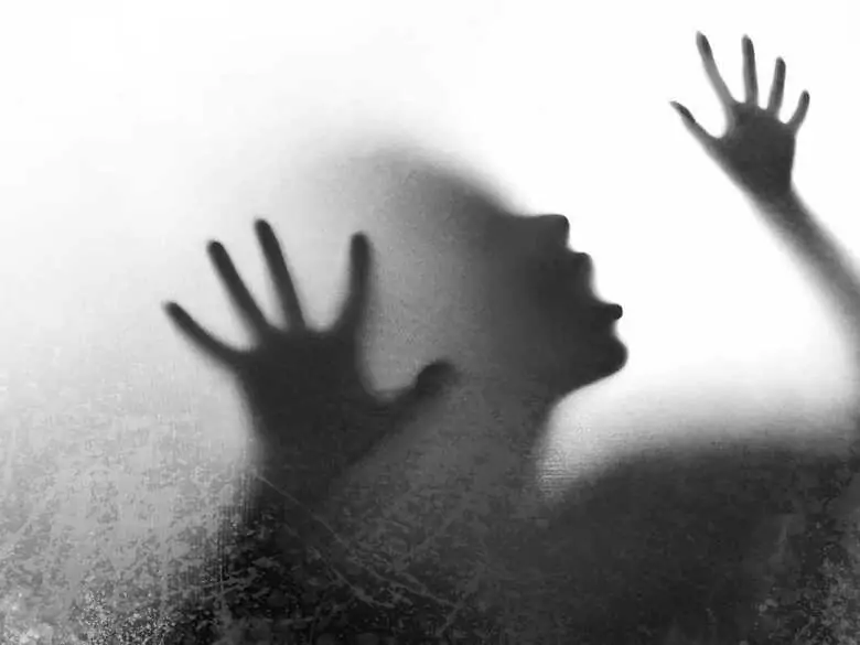 Das Bild einer psychiatrischen Klinik in der Popkultur