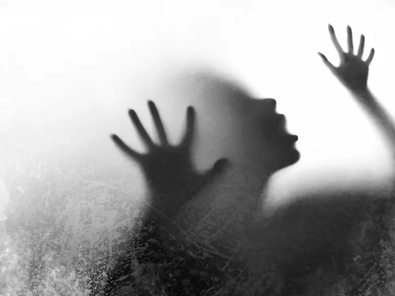 Das Bild einer psychiatrischen Klinik in der Popkultur
