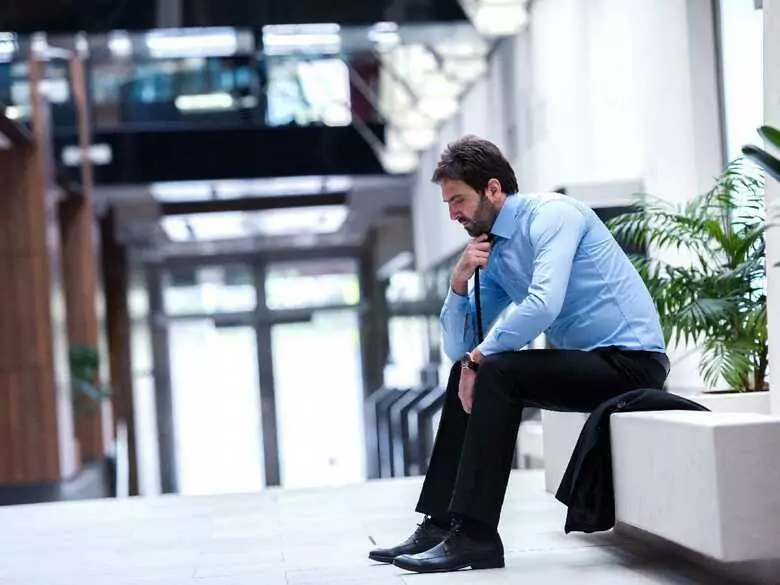 Wirksame Wege zur Stressbekämpfung