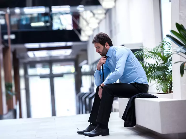 Wirksame Wege zur Stressbekämpfung