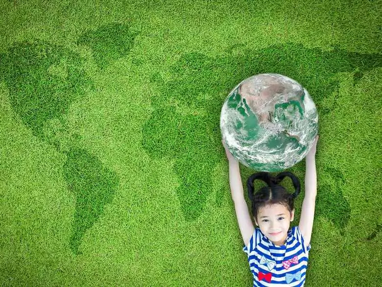 Neun Länder verpflichten sich, die Zahl der Todesfälle von Müttern und Neugeborenen in Gesundheitseinrichtungen zu halbieren