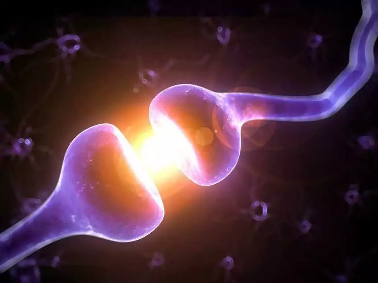 Nervenblockade: was sollte man darüber wissen?