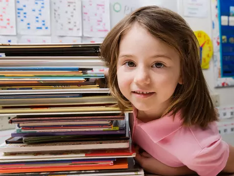 Pocken bei Kleinkindern - Ursachen, Symptome, Diagnose, Behandlung, Komplikationen