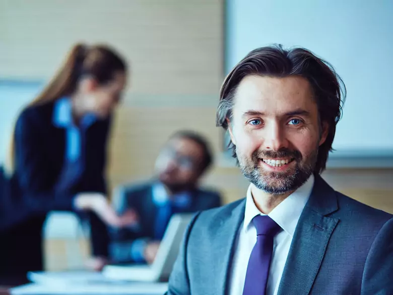 Profile polnischer Psychiater - Am Bett der Kranken sitzen - Kazimierz Jankowskis humanistische Psychiatrie - Teil 1