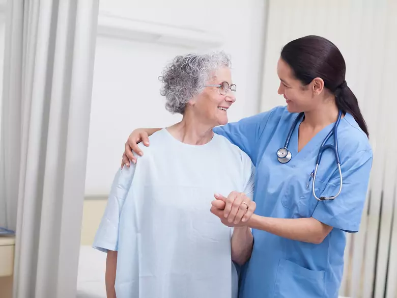Sklerosierende Zyste - Ursachen, Symptome, Diagnose, Behandlung