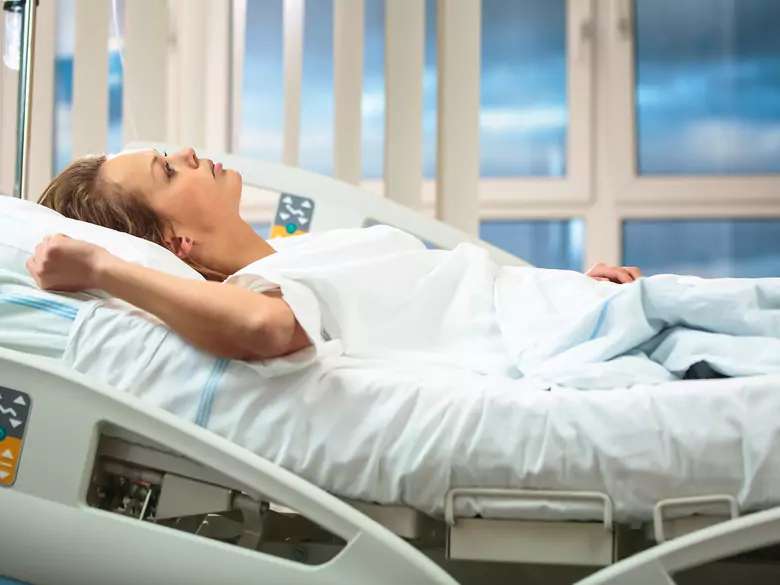 Neurofibromatose Typ 1 und ihre Ursachen