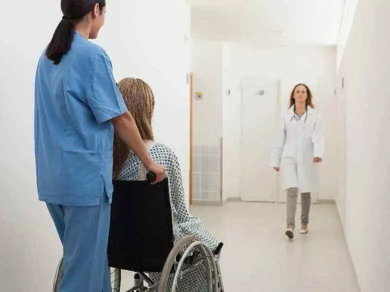 Ästhetische Gynäkologie