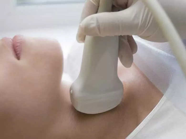 Diätetische Fallstricke bei Schilddrüsenerkrankungen - worauf Sie achten müssen und wie Sie die Gesundheit unterstützen können