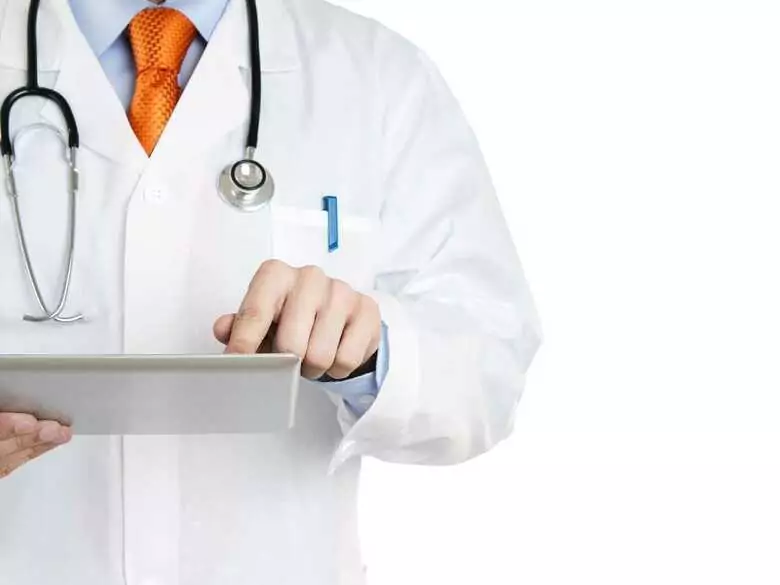 Was ist das Cri du Chat-Syndrom?