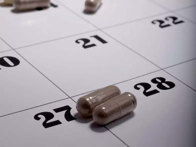 Akute tödliche Katatonie