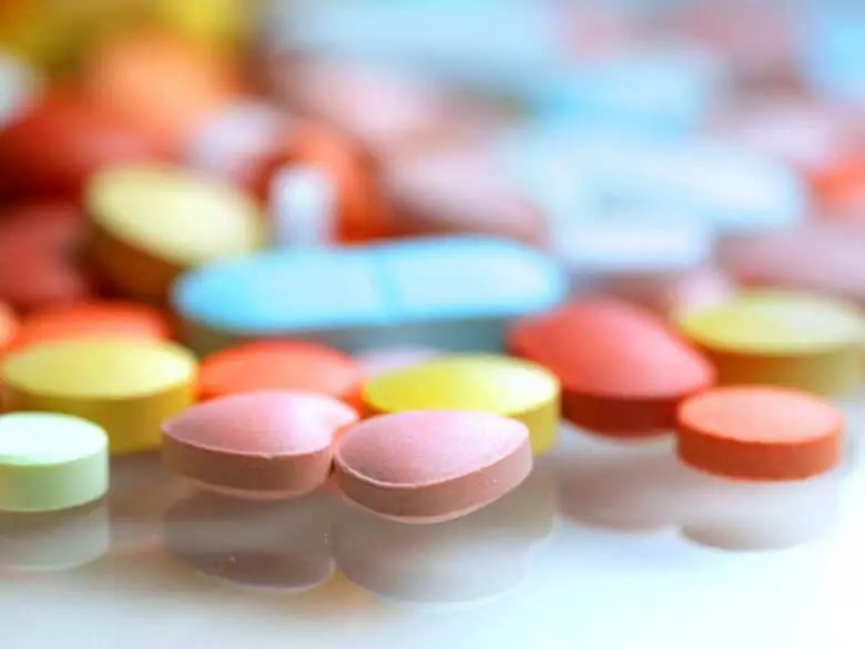 Die Wirkung von Vitamin B6 auf unsere Träume