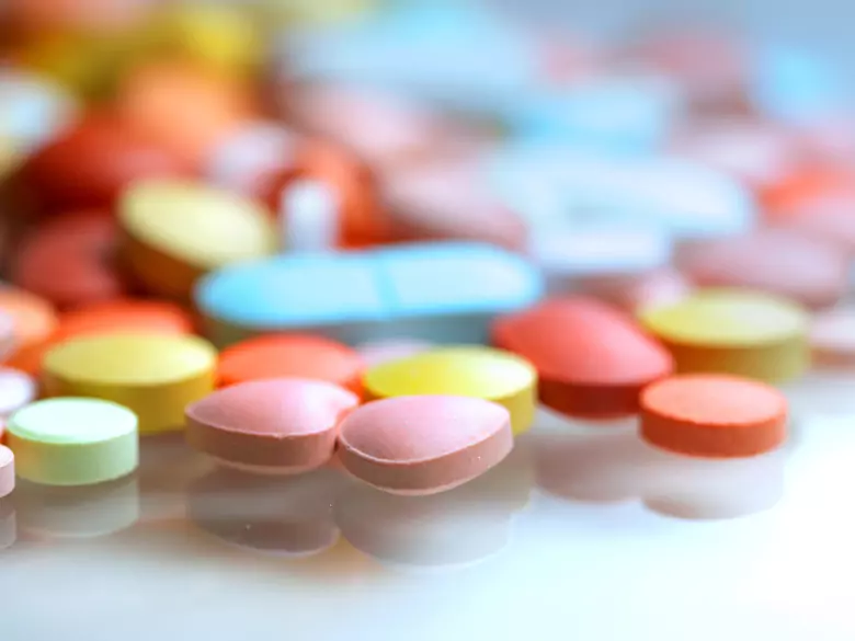 Die Wirkung von Vitamin B6 auf unsere Träume