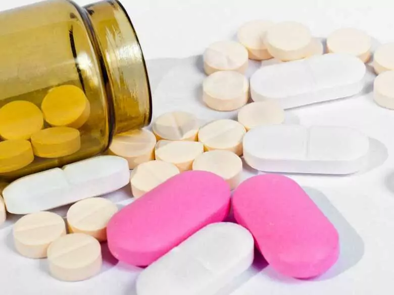 Hormontherapie und Brustkrebs - gibt es ein Risiko?