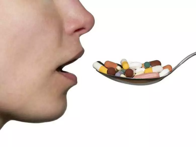 Genotoxizität von Arzneimitteln - gibt es etwas zu befürchten?