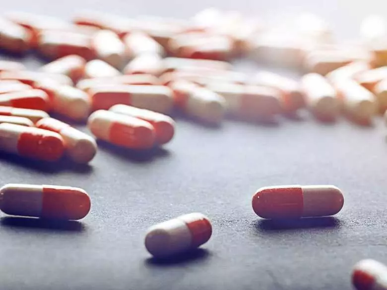 Neues Migränemittel entdeckt?