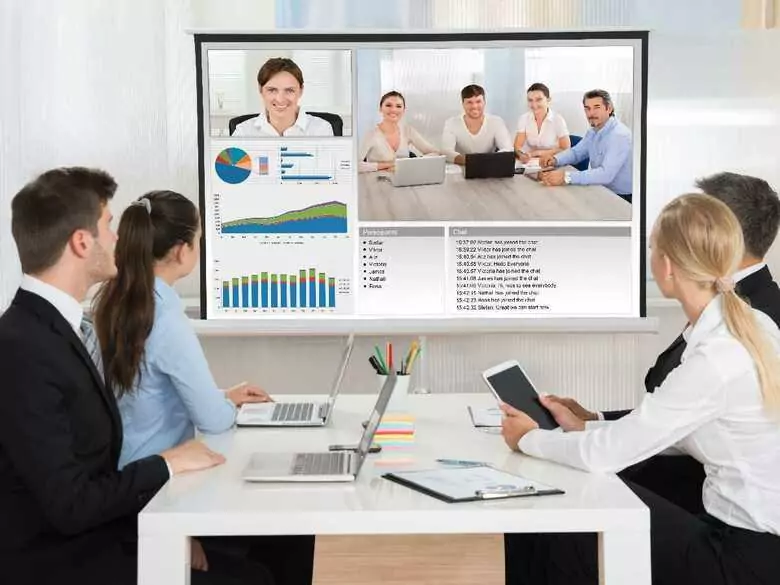 Einsatz von Telemedizin in der Dermatologie