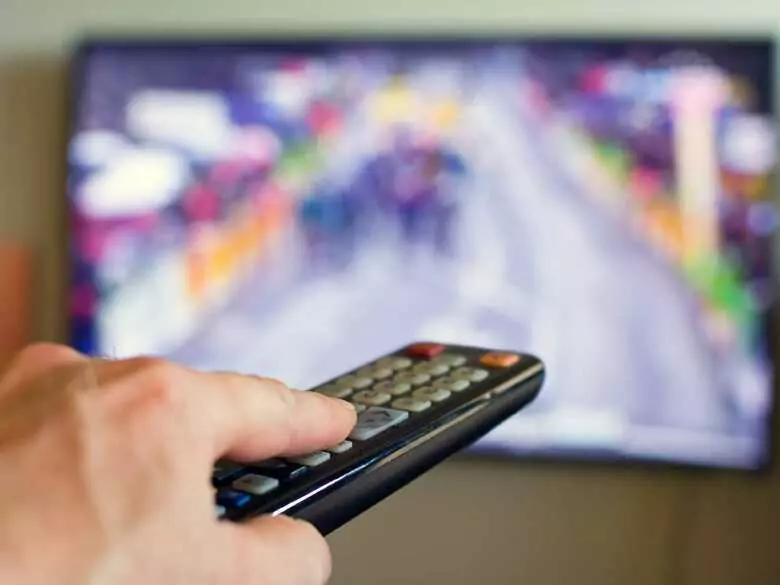 Depressionspatienten in der Remissionsphase konzentrieren sich mehr auf negative Informationen