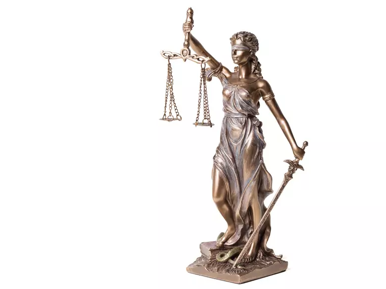 Sturz, Strangulation oder Unfall? - Der Fall der kleinen Madzia aus Sosnowiec