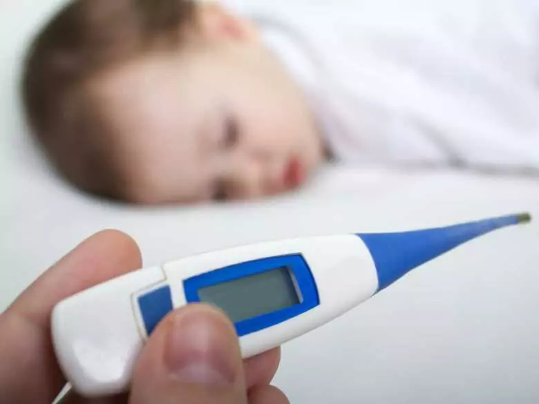Was ist Meningitis?