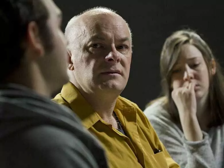 Erfahren Sie alles über die Behandlung von Suchtkrankheiten