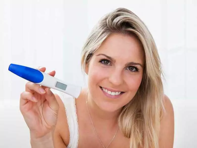 Erfahren Sie, was die Fruchtbarkeit beeinflusst, bevor Sie an ein Baby denken