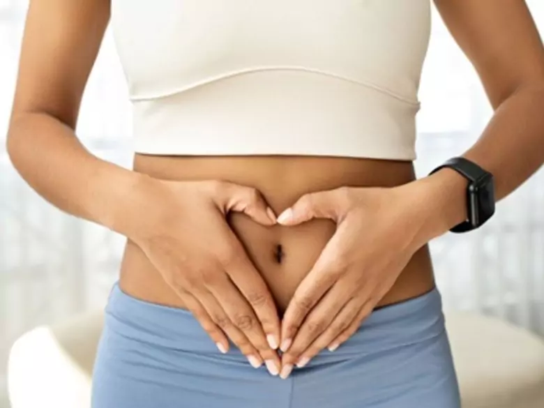 Was ist ein Endometriumpolyp?